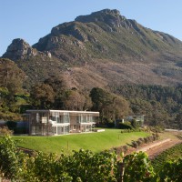 za-Johannesburg-Jacobson Jonathan-Beau Constance-house-country winery